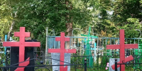 Виновный в смерти двухлетней малышки врач отправится в колонию - LipetskMedia.Ru