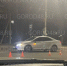 В Липецке в темноте на переходном переходе сбили женщину - Gorod48.ru