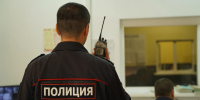 5 лет тюрьмы грозит липчанину за кражу велосипеда за 7 тысяч рублей - Комсомольская Правда