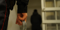 Мошенник из Липецка под видом продавца стройматериалов обманул клиентов на 154 тысячи рублей - Комсомольская Правда