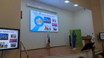 Важное событие для классных руководителей