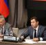 Владимир Сериков: Важное направление бюджета - поддержка участников СВО - Единая Россия