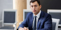Спикер липецкого облсовета удерживает позиции в медиарейтинге - LipetskNews.Ru