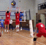 Из Фокино тоже ноль - Championat48.Ru