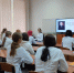 «Пироговские чтения» прошли в медколледже - Липецкий медицинский колледж