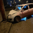Два 16-летних подростка пострадали в дорожных авариях - Gorod48.ru
