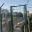 Спасатели и полицейские уговорили 21-летнего парня слезть с моста через Каменный лог - Gorod48.ru