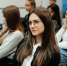 Всероссийская студенческая конференция "Молодой исследователь" прошла в Липецком Политехе - ЛГТУ
