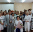 Елецкая городская детская больница отмечает 85-летний юбилей - Управление здравоохранения
