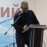 «Колледж - студент - медицинская организация» - Липецкий медицинский колледж