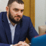 Липецкий губернатор рассказал о своём новом заместителей – участнике СВО - МОЁ! Липецк