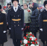 412345 - УМВД по Липецку 