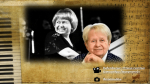 Александра Пахмутова – символ эпохи