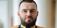 Вице-губернатором Липецкой области станет ветеран СВО - LipetskNews.Ru