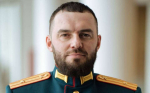 Вице-губернатором Липецкой области станет ветеран СВО