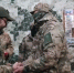 Липецкий губернатор объявил о донаборе в именные артиллерийские дивизионы - Комсомольская Правда
