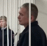 За смерть на трассе тренера Максима Раилко и юной спортсменки из Липецка пьяный водитель получил 11 лет колонии - МОЁ! Липецк