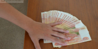 Под Липецком парень оформил на экс-любовницу кредит и украл деньги - Липецкая ГТРК