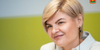 Управление сельского хозяйства Липецкой области возглавила Екатерина Маркова - Липецкая ГТРК