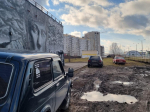 За неправильную парковку водители-нарушители оплатили штрафы на сумму более полутора миллионов рублей