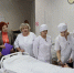 Мастер-класс «Оценка функционального состояния пациента» - Липецкий медицинский колледж