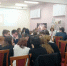 01.jpg - Научная библиотека