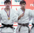 Четыре из пяти на пути к российской бронзе - Championat48.Ru