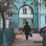 Знаете ли вы, что Липецк город арок? - Gorod48.ru