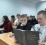 День словарей и энциклопедий - Металлургический колледж