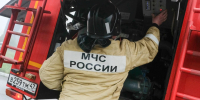 Загорелись две машины, садовый домик и мусор: за неделю в Липецке произошло семь пожаров - Комсомольская Правда