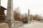 Мост на улице Советской практически готов к сдаче