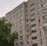«По-мо-ги-те! Третьи сутки сидим без холодной воды!» - Gorod48.ru