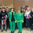 Юный маляр из Липецкой области выступит в финале чемпионата по профмастерству - Липецкая ГТРК