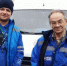 В Липецкой области бригада скорой помощи реанимировала пациента прямо в реанимобиле - LipetskNews.Ru