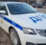 Липецкие автоинспекторы выявили больше трех тысяч нарушений ПДД на дорогах региона - УМВД Липецкой области
