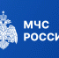 29 ноября 2024 года с 14:00 до 16:00 в Главном управлении состоится «прямая линия» по вопросам антикоррупционного просвещения - МЧС России