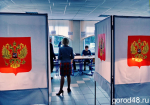 На выборы депутатов Липецкого горсовета нового созыва заложили 61 миллион рублей