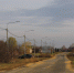 35-1.jpg - Городской совет депутатов