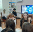 01.jpg - Научная библиотека