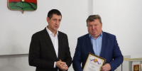 uQ8BjWl9ZLg.jpg - Избирком