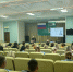 Эксперт Российского общества «Знание» провела лекцию для судебных приставов - УФССП Липецкой области
