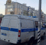 Липецкие полицейские задержали разбойника, вломившегося в чужой дом с ножом - Липецкая ГТРК