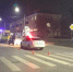 Мужчина и девушка попали под автомобили за вчерашний день - Gorod48.ru