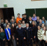DSC00383 - УМВД Липецкой области
