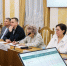 В Липецком горсовете назвали лауреатов литературной премии - Город Липецк