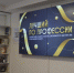 Лучший библиотекарь Липецка работает в военно-исторической библиотеке - Город Липецк