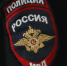 Подозреваемый в разбое задержан в Грязинском районе - Комсомольская Правда
