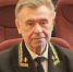 Глава липецкого облсуда может покинуть регион из-за переезда в Пятигорск на новое место работы - МОЁ! Липецк