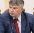 В Липецке в схему одномандатных избирательных округов планируют внести изменения - LipetskNews.Ru