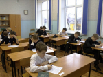 В Липецке прошел муниципальный тур Общероссийской олимпиады школьников по Основам православной культуры